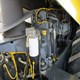 Used BOMAG BW 219 PDH-4 Single Drum Vibratory Roller – 2013 Year, 1270 Hours for Sale