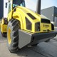 Used BOMAG BW 219 PDH-4 Single Drum Vibratory Roller – 2013 Year, 1270 Hours for Sale