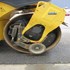 Used Tandem Vibratory Roller BOMAG BW 174 AP– 2008 Year, 2575 Hours for Sale