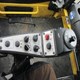 Used Tandem Vibratory Roller BOMAG BW 174 AP– 2008 Year, 2575 Hours for Sale