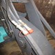 Used Wheel Loader W 50 B TC New Holland – 2013 Year, 2760 Hours for Sale