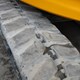 Used JCB 8085 ZTS Hydraulic Excavator– 2013 Year, 3003 Hours for Sale