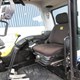 Used JCB 8085 ZTS Hydraulic Excavator– 2013 Year, 3003 Hours for Sale