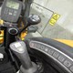 Used JCB 8085 ZTS Hydraulic Excavator– 2013 Year, 3003 Hours for Sale