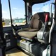 Used NEW HOLLAND KOBELCO E 30.2 SR Hydraulic Crawler Excavator– 2008 Year, 3610 Hours for Sale