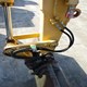 Used NEW HOLLAND KOBELCO E 30.2 SR Hydraulic Crawler Excavator– 2008 Year, 3610 Hours for Sale