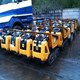 JCB HTD5 