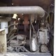 Used Vibration Road Roller 