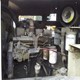 Used Vibration Road Roller 