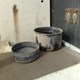 Used Vibration Road Roller 