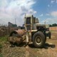 Ingersoll- Rand SD150D
