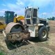 Ingersoll- Rand SD150D