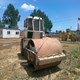 Ingersoll- Rand SD150D