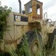 USED CAT 950E WHEEL LOADER