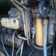 USED CAT 950E WHEEL LOADER