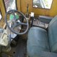 USED CAT 950E WHEEL LOADER