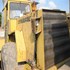 USED DYNAPAC CA30D Compactor
