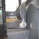 USED DYNAPAC CA25D Compactor
