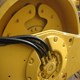 Used Compactor BOMAG BW217D