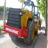 USED DYNAPAC CA30D Compactor