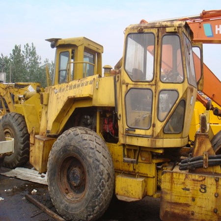 USED DYNAPAC CA35 Compactor for sale