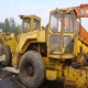 USED DYNAPAC CA35 Compactor for sale