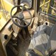 USED CAT 966E WHEEL LOADER