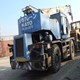 Kato Rough terrain crane KR-25H IIIL