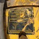 USED JCB 3CX BACKHOE LOADER