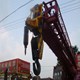 USED TADANO TR500M-III