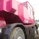 USED TADANO TR500M-III