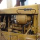 Used CAT D6D BULLDOZER 