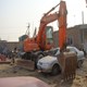 Daewoo 130W-V