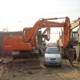 Daewoo 130W-V