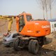 Daewoo 130W-V
