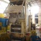 USED TCM FD25 WHEEL LOADER