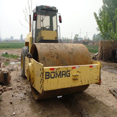  BW217D-2