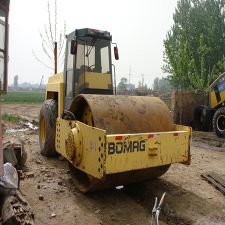  BW217D-2