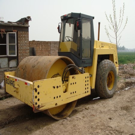  BW217D-2