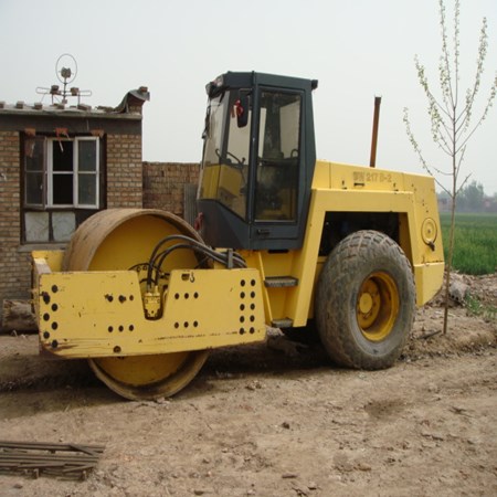 BW217D-2