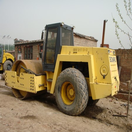  BW217D-2
