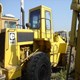 USED CAT 950B WHEEL LOADER