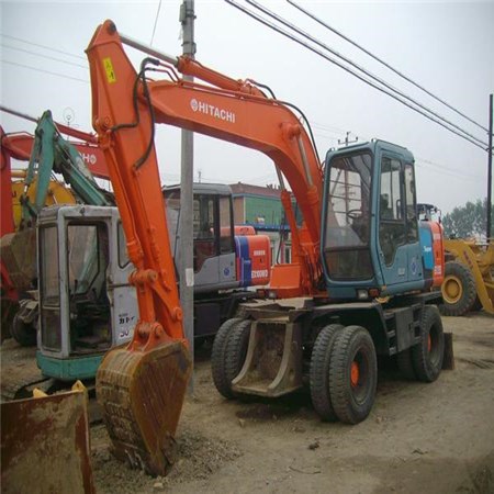 EX100-3