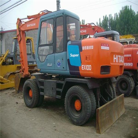 EX100-3