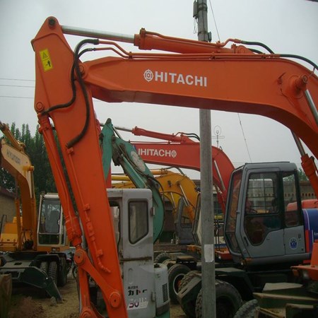 EX100-3