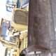 USED CAT D6D BULLDOZER