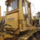 USED CAT D6D BULLDOZER