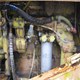 USED CAT 950E WHEEL LOADER