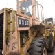 USED CAT 950E WHEEL LOADER