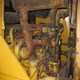USED CAT 928G WHEEL LOADER